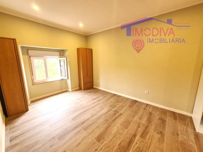 Image No.12-Maison de 3 chambres à vendre à Castanheira de Pêra