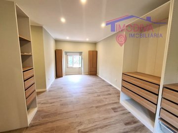 id6ba29a01-0000-0500-0000-0000158009c7