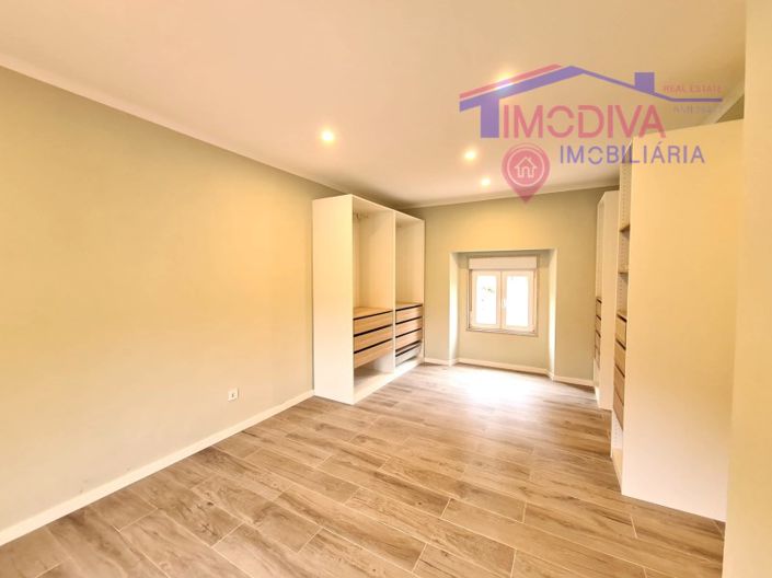 Image No.14-Maison de 3 chambres à vendre à Castanheira de Pêra