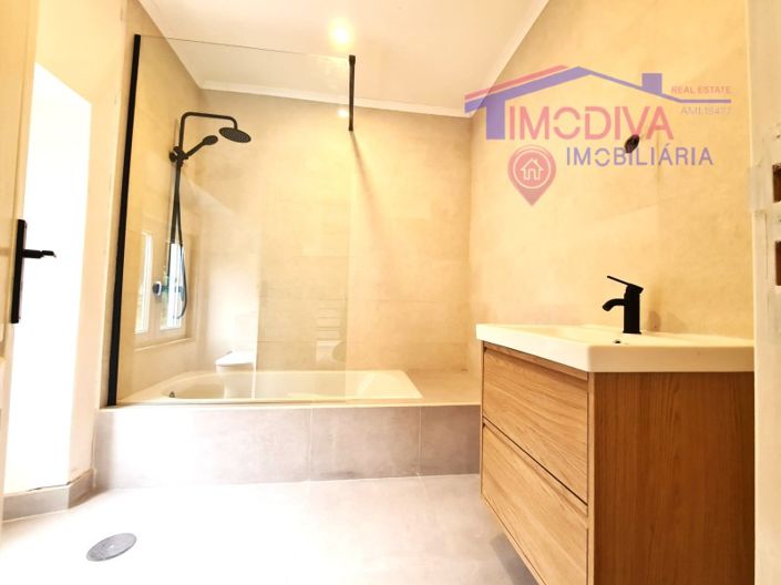 Image No.15-Maison de 3 chambres à vendre à Castanheira de Pêra