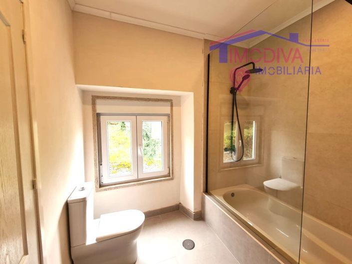 Image No.16-Maison de 3 chambres à vendre à Castanheira de Pêra