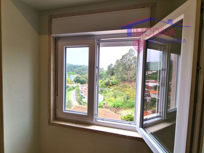 Image No.17-Maison de 3 chambres à vendre à Castanheira de Pêra