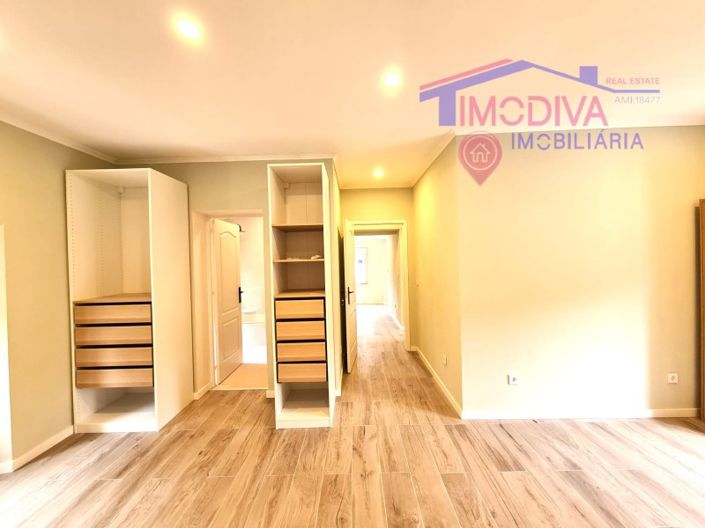 Image No.18-Maison de 3 chambres à vendre à Castanheira de Pêra