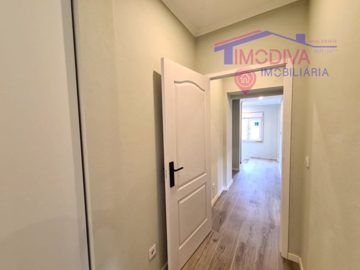 Image No.19-Maison de 3 chambres à vendre à Castanheira de Pêra