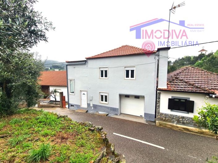 Image No.57-Maison de 3 chambres à vendre à Castanheira de Pêra