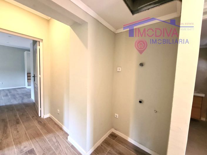 Image No.20-Maison de 3 chambres à vendre à Castanheira de Pêra