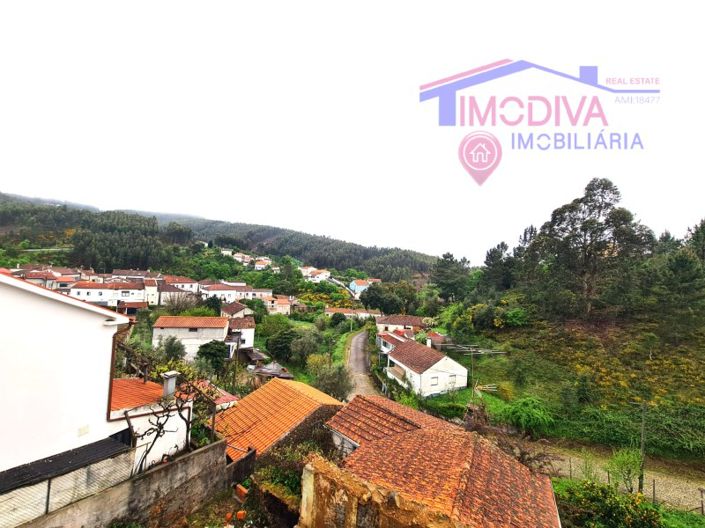 Image No.21-Maison de 3 chambres à vendre à Castanheira de Pêra