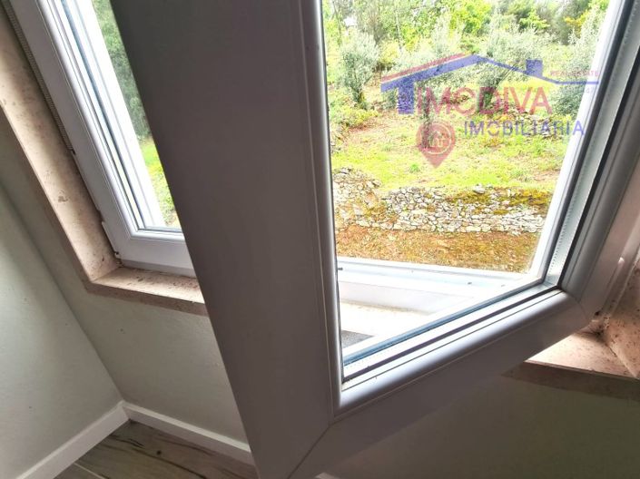 Image No.22-Maison de 3 chambres à vendre à Castanheira de Pêra