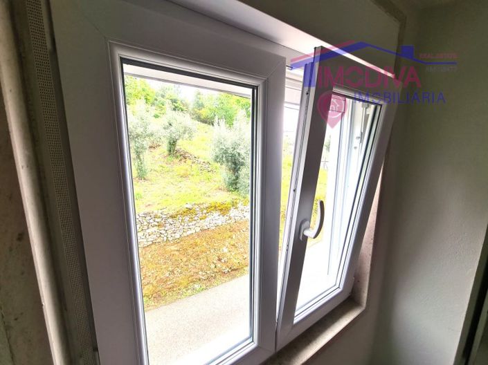 Image No.23-Maison de 3 chambres à vendre à Castanheira de Pêra