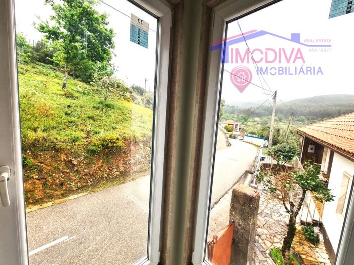 Image No.24-Maison de 3 chambres à vendre à Castanheira de Pêra