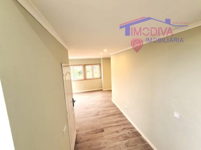 Image No.25-Maison de 3 chambres à vendre à Castanheira de Pêra