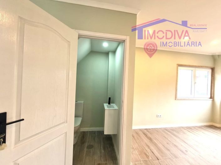 Image No.26-Maison de 3 chambres à vendre à Castanheira de Pêra