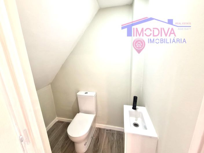 Image No.27-Maison de 3 chambres à vendre à Castanheira de Pêra