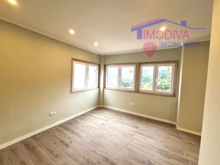 Image No.28-Maison de 3 chambres à vendre à Castanheira de Pêra