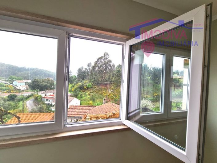 Image No.29-Maison de 3 chambres à vendre à Castanheira de Pêra