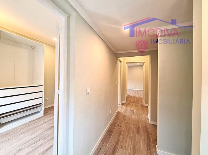 Image No.3-Maison de 3 chambres à vendre à Castanheira de Pêra