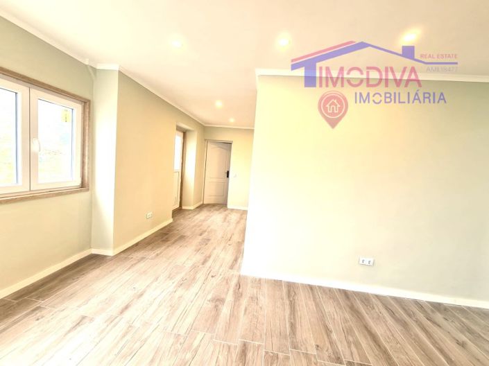 Image No.30-Maison de 3 chambres à vendre à Castanheira de Pêra