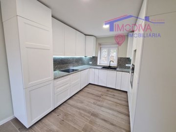 id6ba29a01-0000-0500-0000-0000158009ef