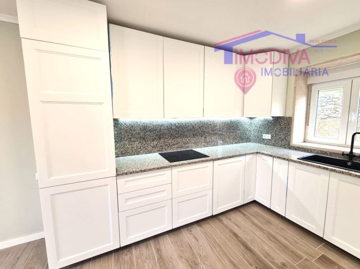 Image No.32-Maison de 3 chambres à vendre à Castanheira de Pêra