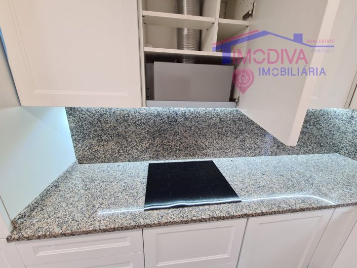 Image No.33-Maison de 3 chambres à vendre à Castanheira de Pêra