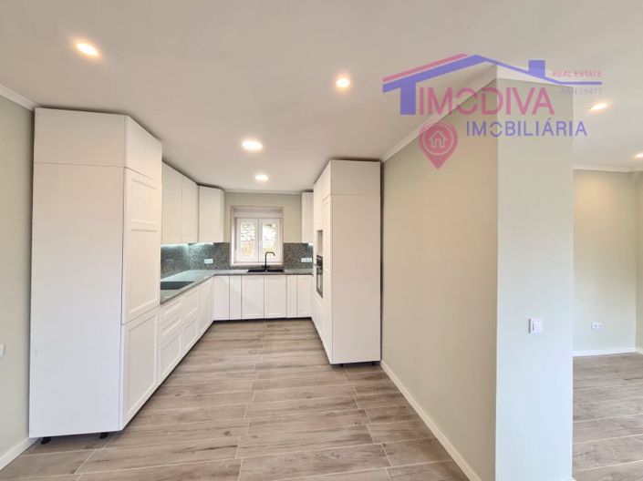 Image No.31-Maison de 3 chambres à vendre à Castanheira de Pêra