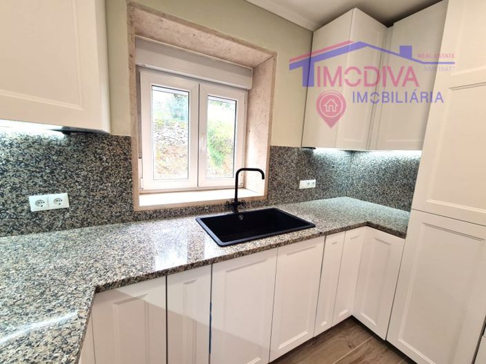 Image No.34-Maison de 3 chambres à vendre à Castanheira de Pêra