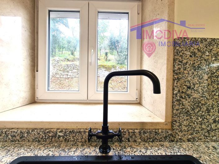 Image No.35-Maison de 3 chambres à vendre à Castanheira de Pêra