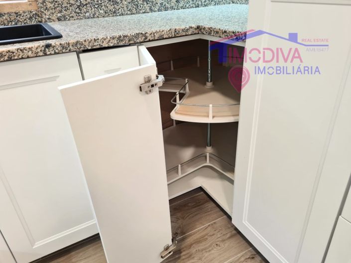 Image No.36-Maison de 3 chambres à vendre à Castanheira de Pêra