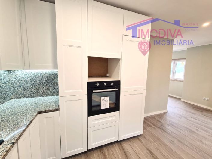 Image No.37-Maison de 3 chambres à vendre à Castanheira de Pêra