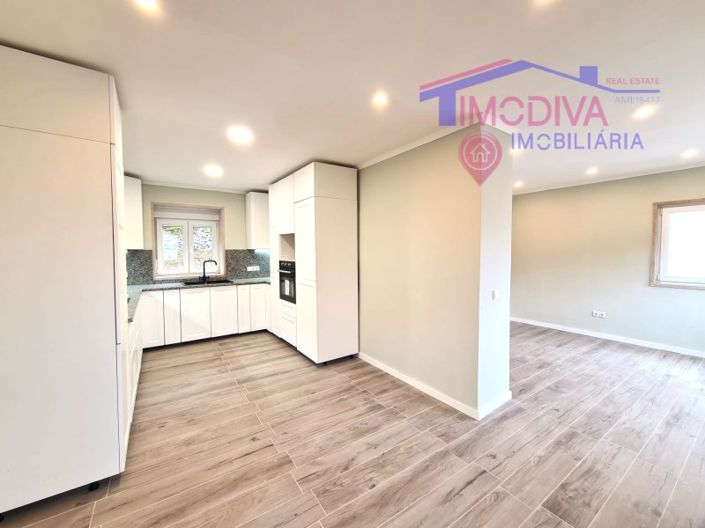 Image No.38-Maison de 3 chambres à vendre à Castanheira de Pêra