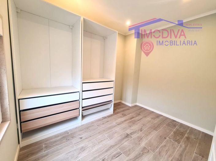 Image No.4-Maison de 3 chambres à vendre à Castanheira de Pêra