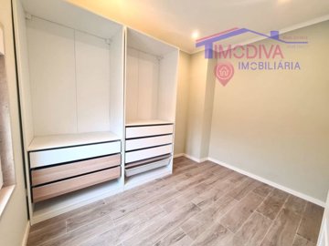 id6ba29a01-0000-0500-0000-0000158009bc