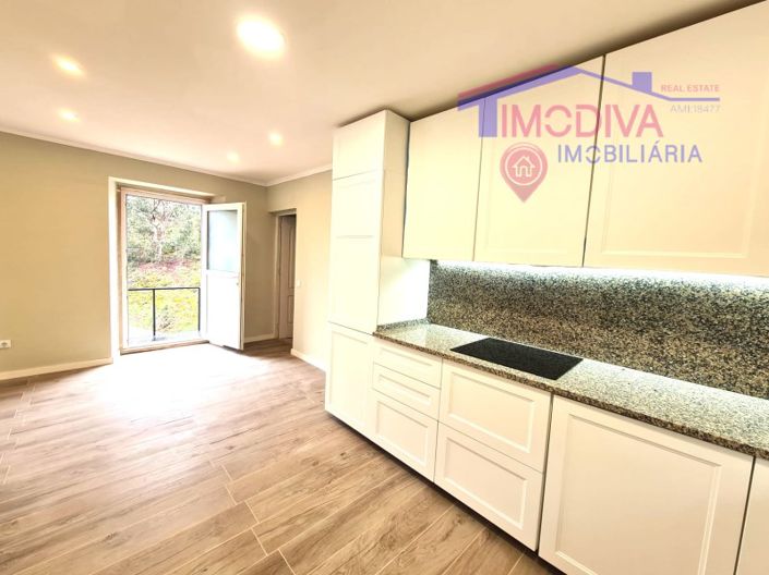 Image No.39-Maison de 3 chambres à vendre à Castanheira de Pêra