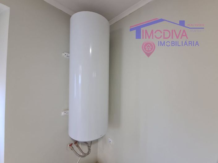 Image No.40-Maison de 3 chambres à vendre à Castanheira de Pêra