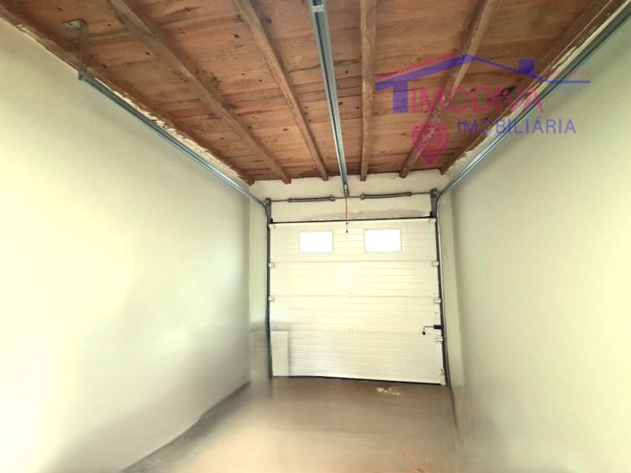 Image No.41-Maison de 3 chambres à vendre à Castanheira de Pêra