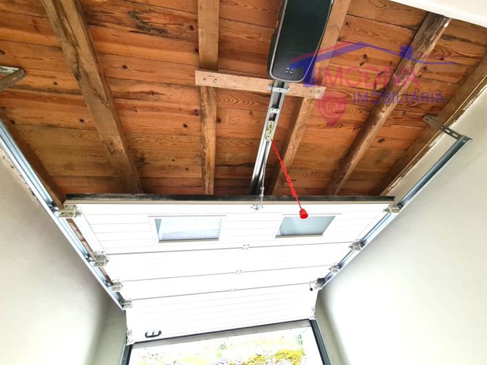 Image No.42-Maison de 3 chambres à vendre à Castanheira de Pêra