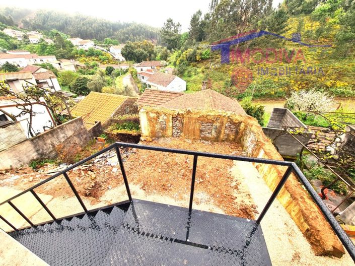 Image No.43-Maison de 3 chambres à vendre à Castanheira de Pêra