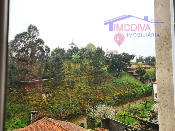 Image No.44-Maison de 3 chambres à vendre à Castanheira de Pêra