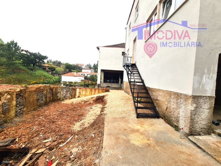 Image No.45-Maison de 3 chambres à vendre à Castanheira de Pêra