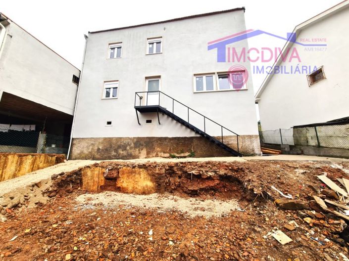 Image No.46-Maison de 3 chambres à vendre à Castanheira de Pêra