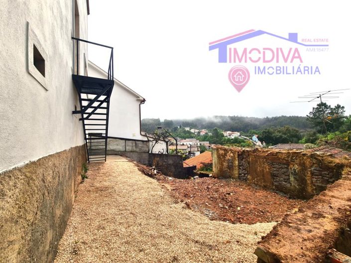 Image No.47-Maison de 3 chambres à vendre à Castanheira de Pêra