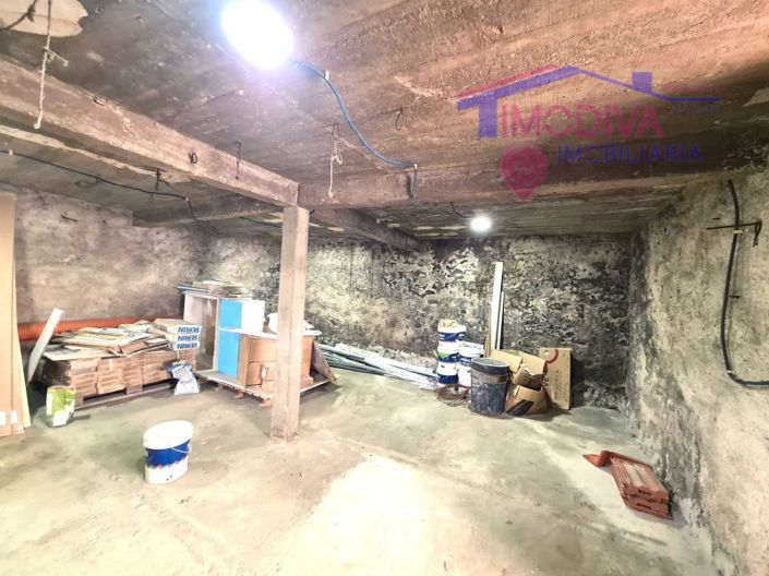 Image No.48-Maison de 3 chambres à vendre à Castanheira de Pêra