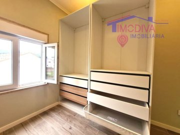 id6ba29a01-0000-0500-0000-0000158009b7