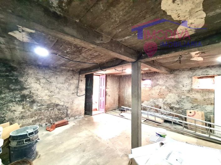 Image No.49-Maison de 3 chambres à vendre à Castanheira de Pêra