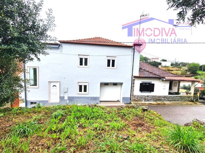 Image No.60-Maison de 3 chambres à vendre à Castanheira de Pêra