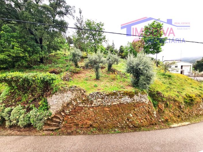 Image No.50-Maison de 3 chambres à vendre à Castanheira de Pêra