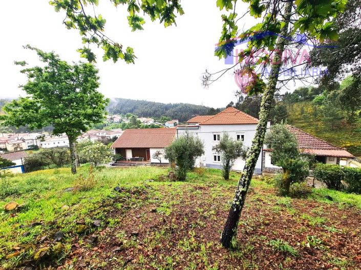 Image No.52-Maison de 3 chambres à vendre à Castanheira de Pêra