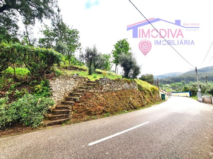 Image No.55-Maison de 3 chambres à vendre à Castanheira de Pêra