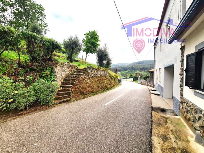 Image No.58-Maison de 3 chambres à vendre à Castanheira de Pêra