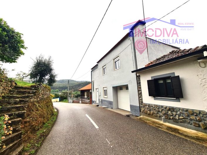 Image No.59-Maison de 3 chambres à vendre à Castanheira de Pêra